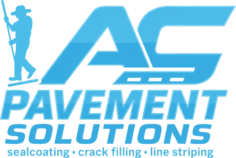 AC Pavement Solutions